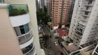 Foto 41 de Apartamento com 3 Quartos para venda ou aluguel, 212m² em Cambuí, Campinas