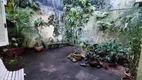 Foto 38 de Casa de Condomínio com 6 Quartos à venda, 550m² em Jardim Botânico, Rio de Janeiro