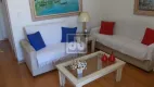 Foto 7 de Apartamento com 2 Quartos à venda, 67m² em Vila Isabel, Rio de Janeiro