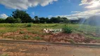 Foto 2 de Lote/Terreno à venda, 250m² em Jardim Esmeralda, Marília