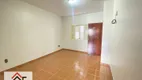 Foto 6 de Casa com 5 Quartos para venda ou aluguel, 409m² em Atibaia Jardim, Atibaia