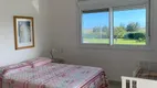 Foto 17 de Casa de Condomínio com 4 Quartos para venda ou aluguel, 300m² em Remanso, Xangri-lá