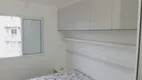 Foto 2 de Apartamento com 2 Quartos à venda, 64m² em Fundação da Casa Popular, Campinas