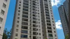 Foto 19 de Apartamento com 3 Quartos à venda, 70m² em Vila Suzana, São Paulo