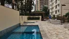 Foto 27 de Apartamento com 2 Quartos à venda, 55m² em Jabaquara, São Paulo