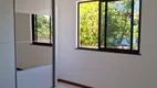 Foto 13 de Apartamento com 3 Quartos para alugar, 79m² em Pitangueiras, Lauro de Freitas