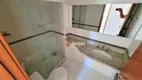 Foto 9 de Cobertura com 3 Quartos à venda, 170m² em Itacoatiara, Niterói