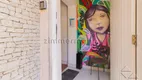 Foto 20 de Casa com 4 Quartos à venda, 170m² em Pinheiros, São Paulo