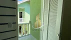 Foto 34 de Casa de Condomínio com 2 Quartos à venda, 84m² em Residencial de Ville, São José dos Campos