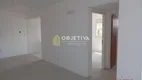 Foto 11 de Apartamento com 2 Quartos à venda, 80m² em Teresópolis, Porto Alegre