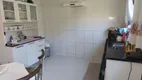 Foto 4 de Casa com 2 Quartos à venda, 240m² em Matilde, Alfredo Chaves