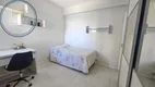 Foto 14 de Apartamento com 4 Quartos à venda, 189m² em Pituba, Salvador