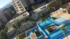 Foto 24 de Casa de Condomínio com 3 Quartos à venda, 84m² em Campo Grande, Rio de Janeiro