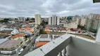 Foto 13 de Cobertura com 3 Quartos à venda, 133m² em Vila Guarani, São Paulo