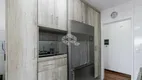 Foto 14 de Apartamento com 3 Quartos à venda, 77m² em Chácara Seis de Outubro, São Paulo