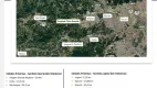 Foto 14 de Lote/Terreno à venda, 6000000m² em Recanto Verde dos Lagos, Itapevi