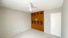 Foto 9 de Apartamento com 2 Quartos à venda, 80m² em Pitangueiras, Guarujá