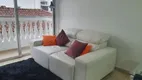 Foto 2 de Apartamento com 2 Quartos à venda, 50m² em Jardim Virgínia , Guarujá