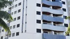 Foto 15 de Apartamento com 2 Quartos à venda, 70m² em Cidade Ocian, Praia Grande