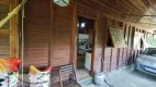 Foto 11 de Casa com 2 Quartos para alugar, 100m² em Loteamento Ville D monte Alegre, Paty do Alferes