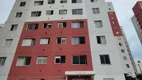 Foto 6 de Apartamento com 2 Quartos para alugar, 49m² em Piatã, Salvador