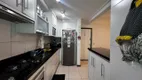 Foto 8 de Apartamento com 2 Quartos à venda, 73m² em Ingleses Sul, Florianópolis