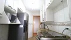 Foto 25 de Apartamento com 3 Quartos à venda, 74m² em Vila Gustavo, São Paulo