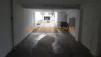 Foto 22 de Casa com 2 Quartos à venda, 110m² em Vila Anglo Brasileira, São Paulo