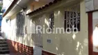 Foto 6 de Casa com 2 Quartos à venda, 34m² em Penha Circular, Rio de Janeiro