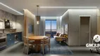 Foto 6 de Apartamento com 3 Quartos à venda, 77m² em Anita Garibaldi, Joinville