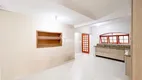 Foto 18 de Casa com 3 Quartos para alugar, 20m² em Vila Scarpelli, Santo André
