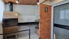 Foto 7 de Apartamento com 2 Quartos à venda, 76m² em Menino Deus, Porto Alegre