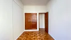 Foto 7 de Apartamento com 3 Quartos à venda, 94m² em Centro, Belo Horizonte