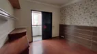 Foto 4 de Apartamento com 4 Quartos à venda, 164m² em Jardim Anália Franco, São Paulo