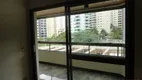 Foto 2 de Apartamento com 4 Quartos à venda, 190m² em Morumbi, São Paulo