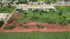 Foto 18 de Lote/Terreno à venda, 10000m² em Chácara São Pedro, Aparecida de Goiânia