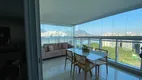 Foto 6 de Cobertura com 4 Quartos à venda, 281m² em Barra da Tijuca, Rio de Janeiro