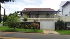 Foto 76 de Sobrado com 4 Quartos para venda ou aluguel, 415m² em Parque Taquaral, Campinas