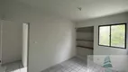 Foto 6 de Apartamento com 2 Quartos à venda, 57m² em Intermares, Cabedelo