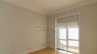 Foto 21 de Apartamento com 4 Quartos à venda, 320m² em Aclimação, São Paulo