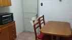 Foto 10 de Sobrado com 6 Quartos à venda, 180m² em Vila Guarani, São Paulo