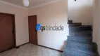 Foto 4 de Cobertura com 4 Quartos à venda, 144m² em União, Belo Horizonte