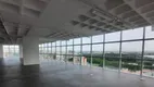 Foto 3 de Galpão/Depósito/Armazém para alugar, 300m² em Ponta Do Farol, São Luís