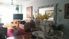 Foto 16 de Apartamento com 1 Quarto à venda, 60m² em Bela Vista, São Paulo
