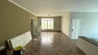 Foto 8 de Imóvel Comercial com 4 Quartos para venda ou aluguel, 432m² em Centro, Jacareí
