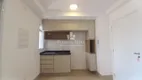 Foto 10 de Apartamento com 1 Quarto para alugar, 36m² em Vila Azevedo, São Paulo