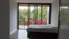 Foto 16 de Casa de Condomínio com 2 Quartos à venda, 292m² em Condomínio Village Ipanema II, Aracoiaba da Serra