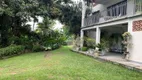 Foto 14 de Lote/Terreno à venda, 8000m² em Jacarepaguá, Rio de Janeiro