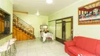 Foto 5 de Casa com 3 Quartos à venda, 229m² em Cavalhada, Porto Alegre