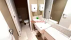 Foto 30 de Apartamento com 2 Quartos à venda, 52m² em Cangaíba, São Paulo